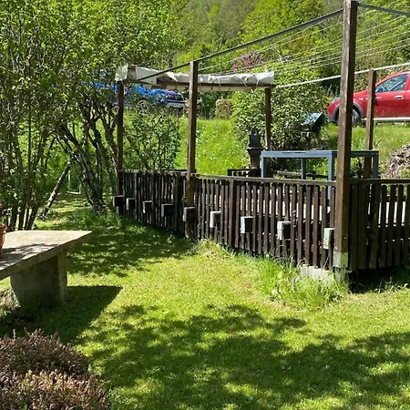 Maison D'exception Avec Etang Prive En Chartreuse Holiday home *