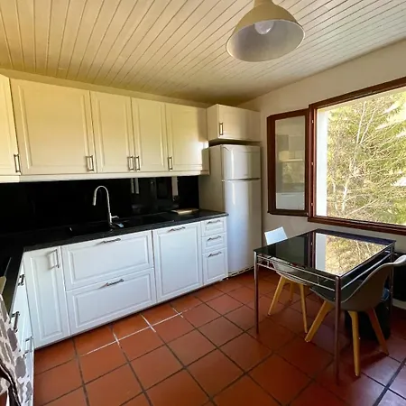 Maison D'exception Avec Etang Prive En Chartreuse Holiday home *